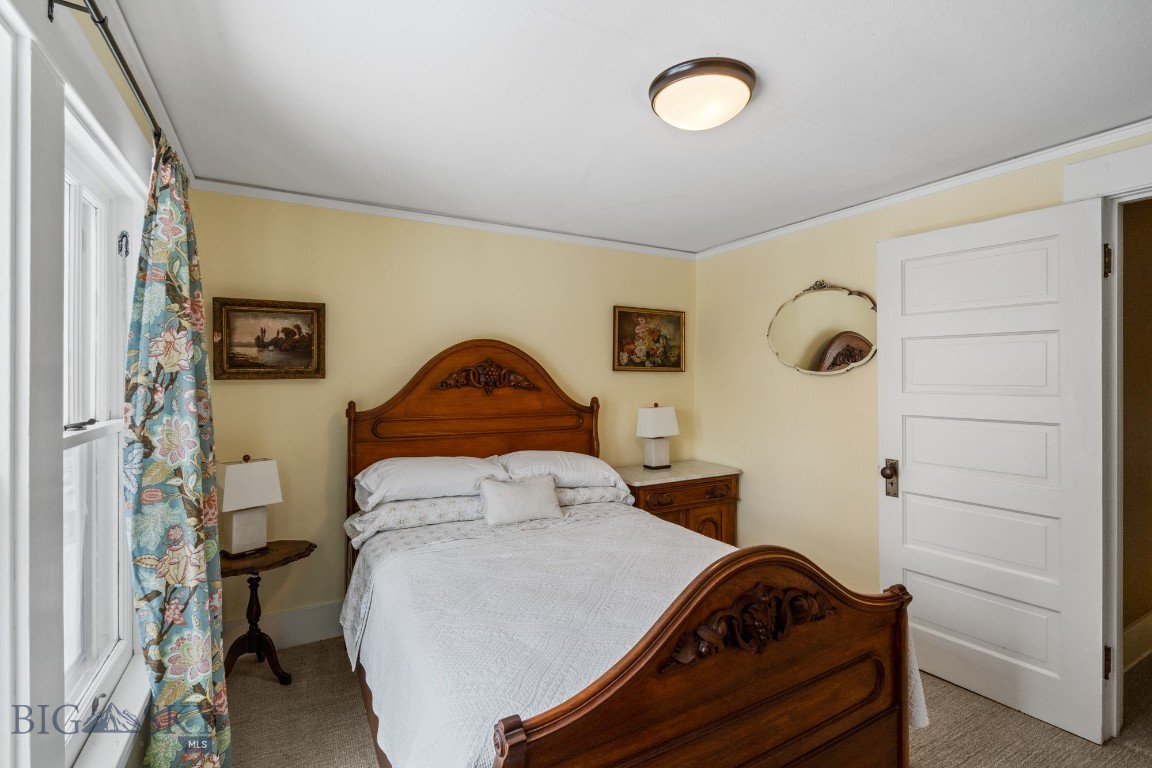 Bozeman, Montana 59715, United States, 4 Bedrooms Bedrooms, ,3 BathroomsBathrooms,Residential,Pending,61084