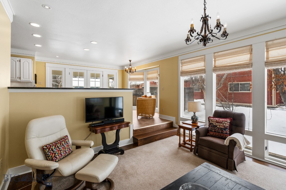 Bozeman, Montana 59715, United States, 4 Bedrooms Bedrooms, ,3 BathroomsBathrooms,Residential,Pending,61084