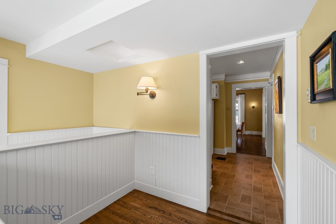 Bozeman, Montana 59715, United States, 4 Bedrooms Bedrooms, ,3 BathroomsBathrooms,Residential,Pending,61084