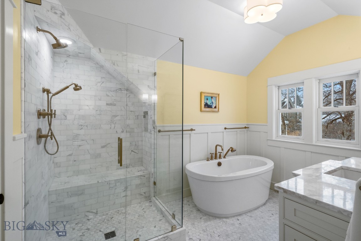 Bozeman, Montana 59715, United States, 4 Bedrooms Bedrooms, ,3 BathroomsBathrooms,Residential,Pending,61084