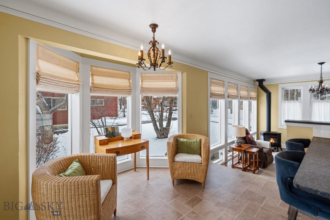 Bozeman, Montana 59715, United States, 4 Bedrooms Bedrooms, ,3 BathroomsBathrooms,Residential,Pending,61084