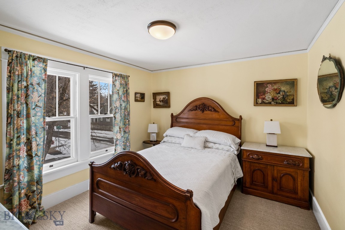 Bozeman, Montana 59715, United States, 4 Bedrooms Bedrooms, ,3 BathroomsBathrooms,Residential,Pending,61084