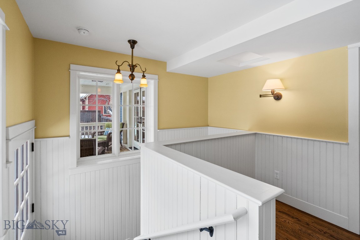 Bozeman, Montana 59715, United States, 4 Bedrooms Bedrooms, ,3 BathroomsBathrooms,Residential,Pending,61084