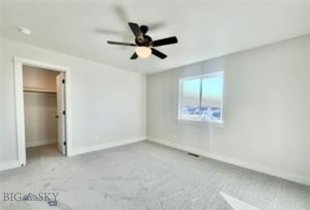 Westside Trails - Residential