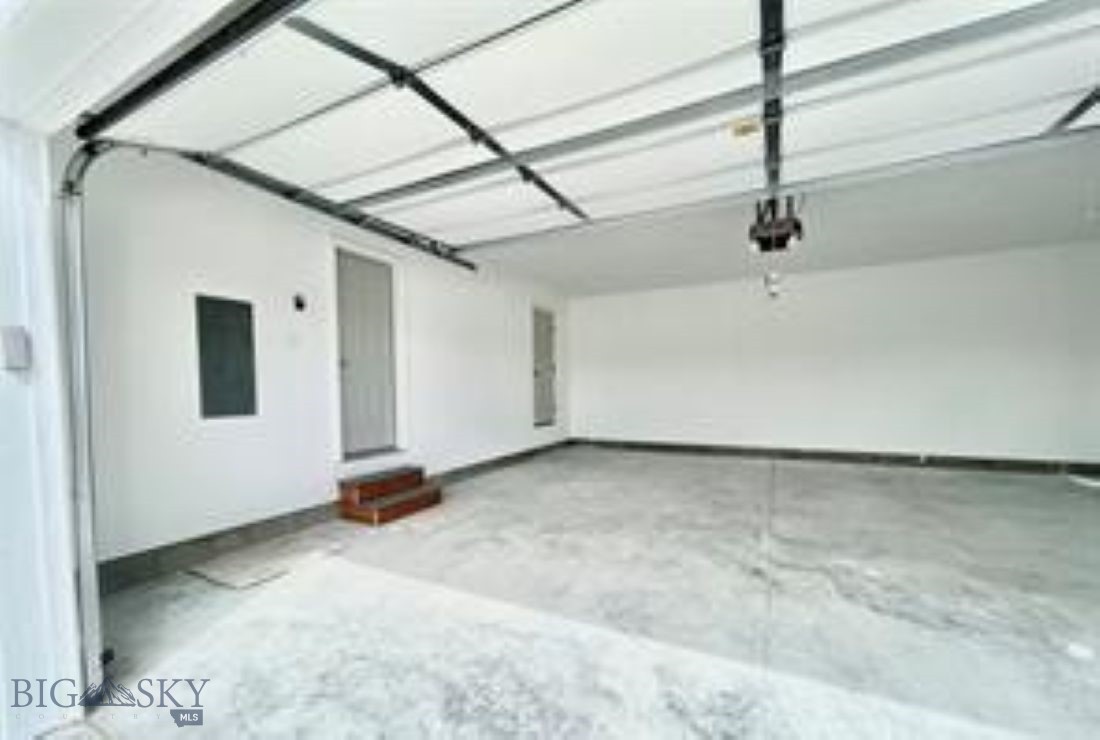 Westside Trails - Residential