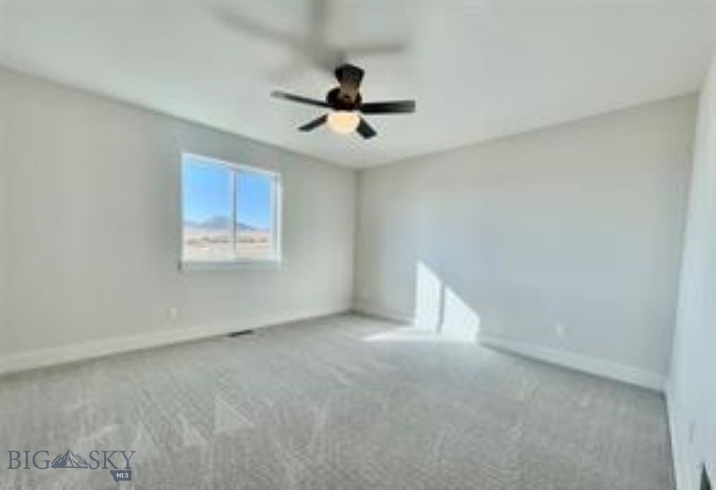 Westside Trails - Residential