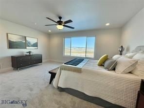 Westside Trails - Residential