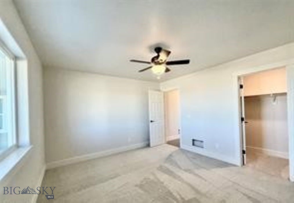 Westside Trails - Residential