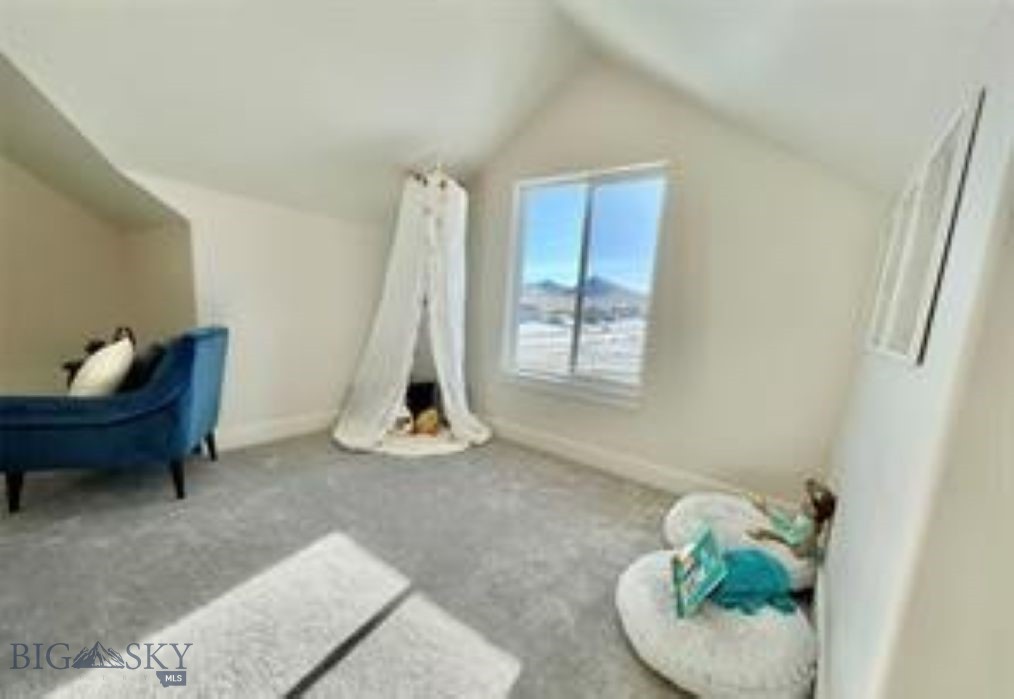 Westside Trails - Residential