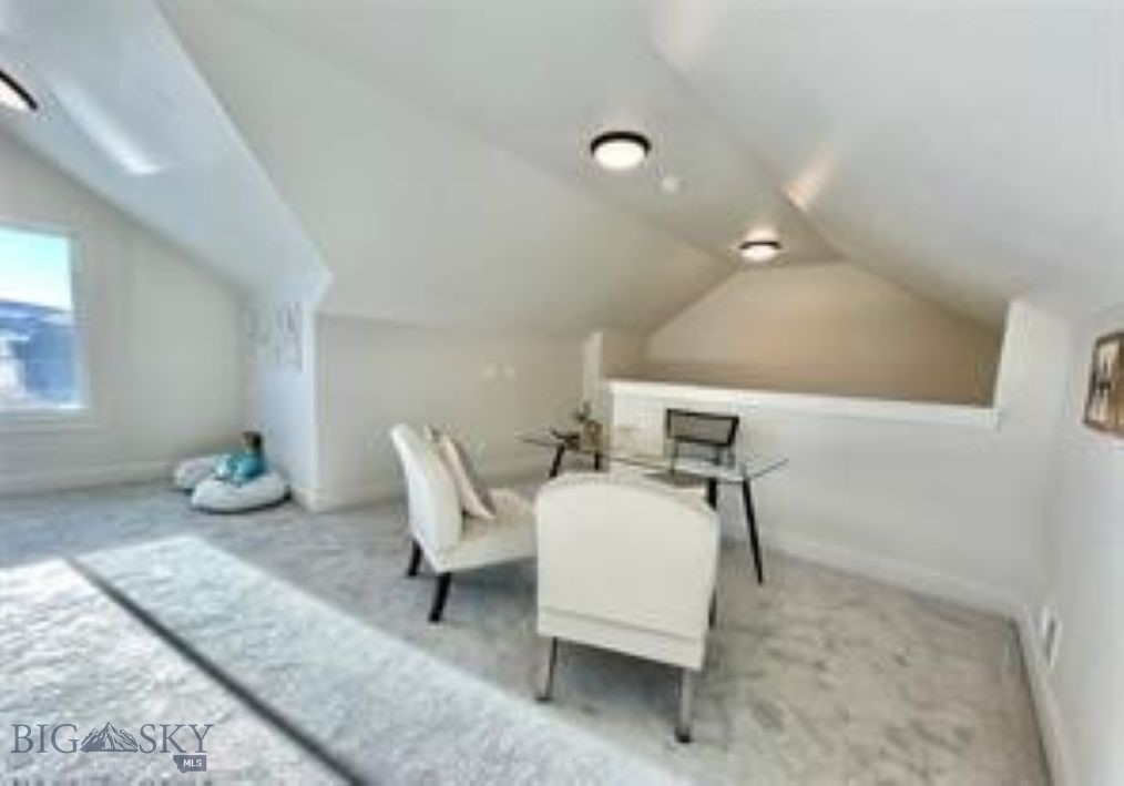 Westside Trails - Residential