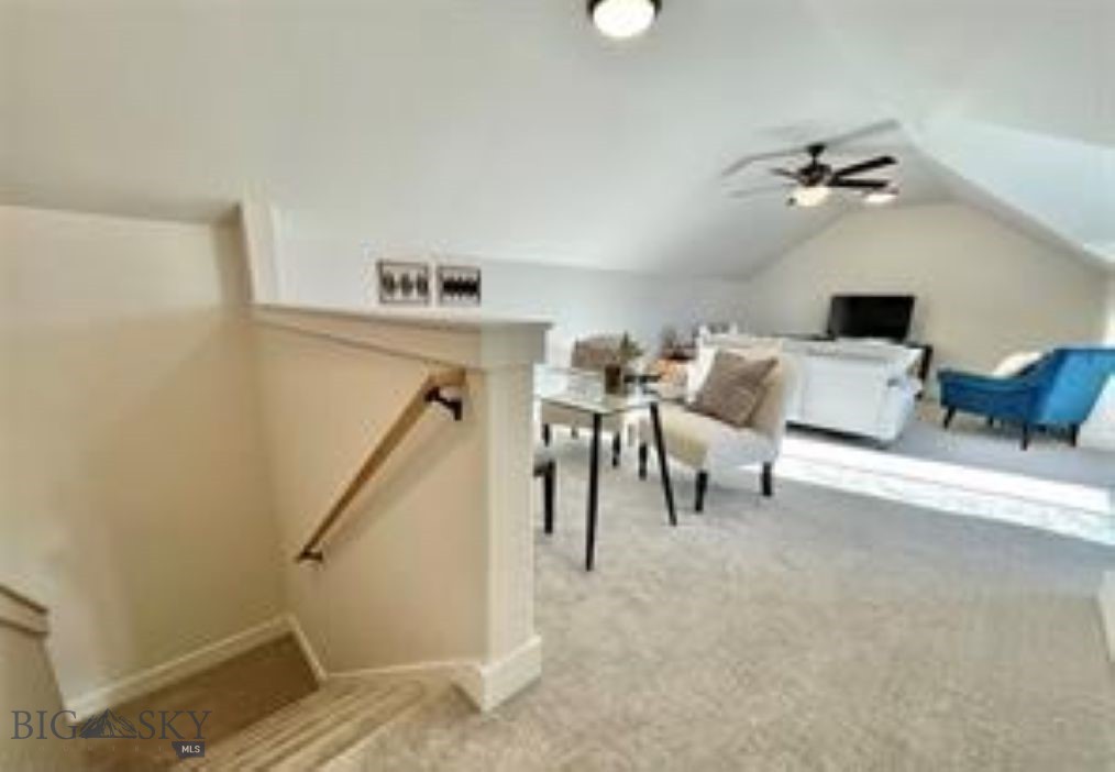 Westside Trails - Residential