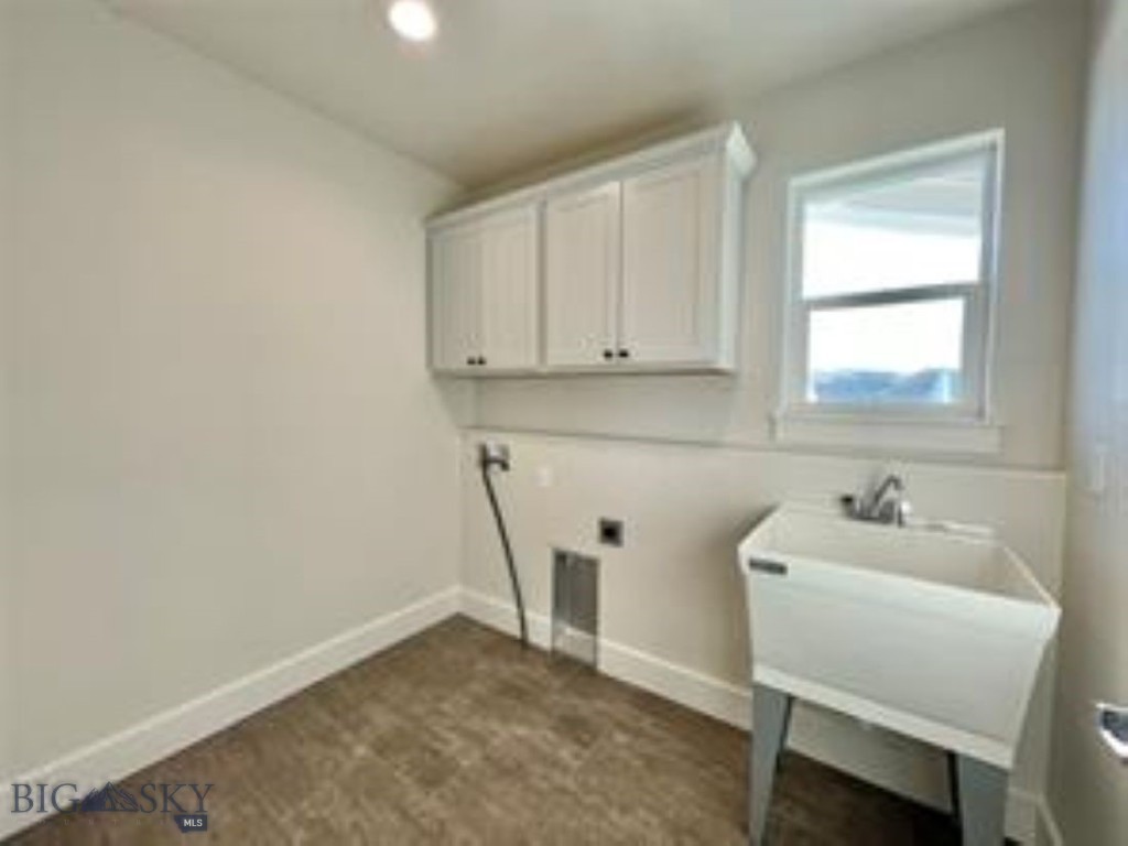 Westside Trails - Residential