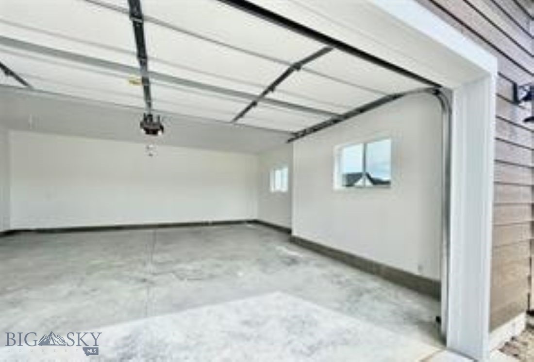 Westside Trails - Residential