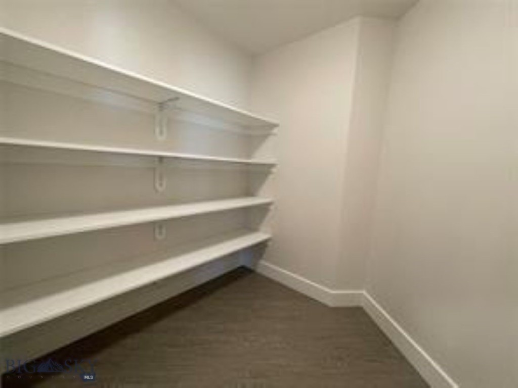 Westside Trails - Residential