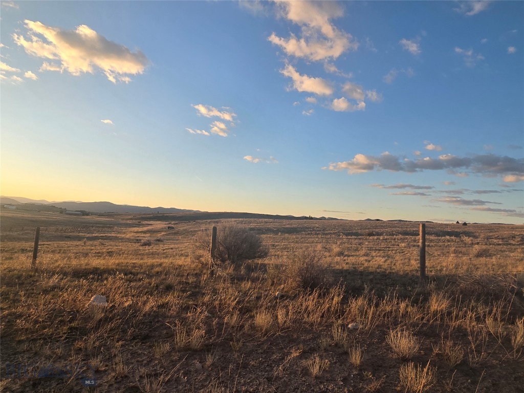 Other - Land