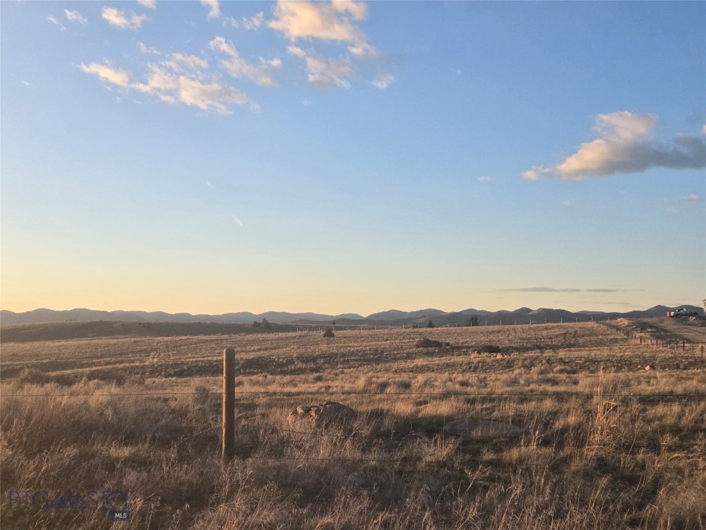 Other - Land