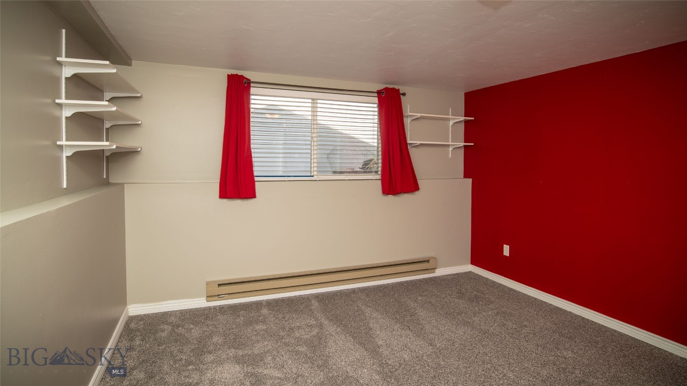 Spomer Additions - Residential