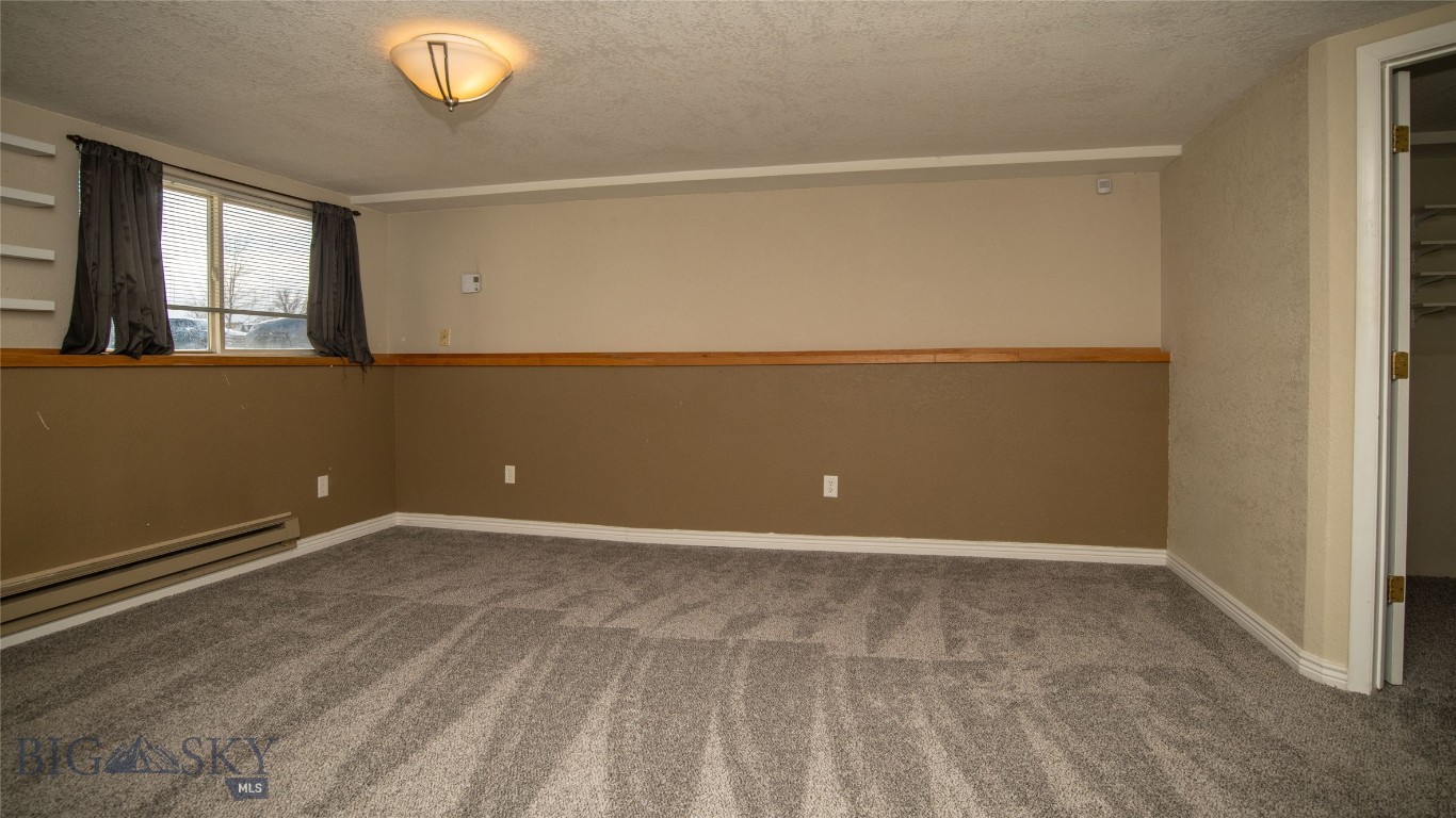 Spomer Additions - Residential