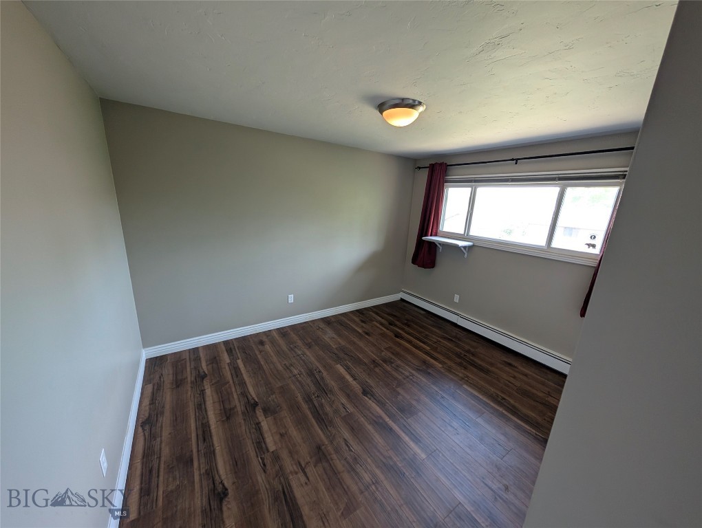 Spomer Additions - Residential