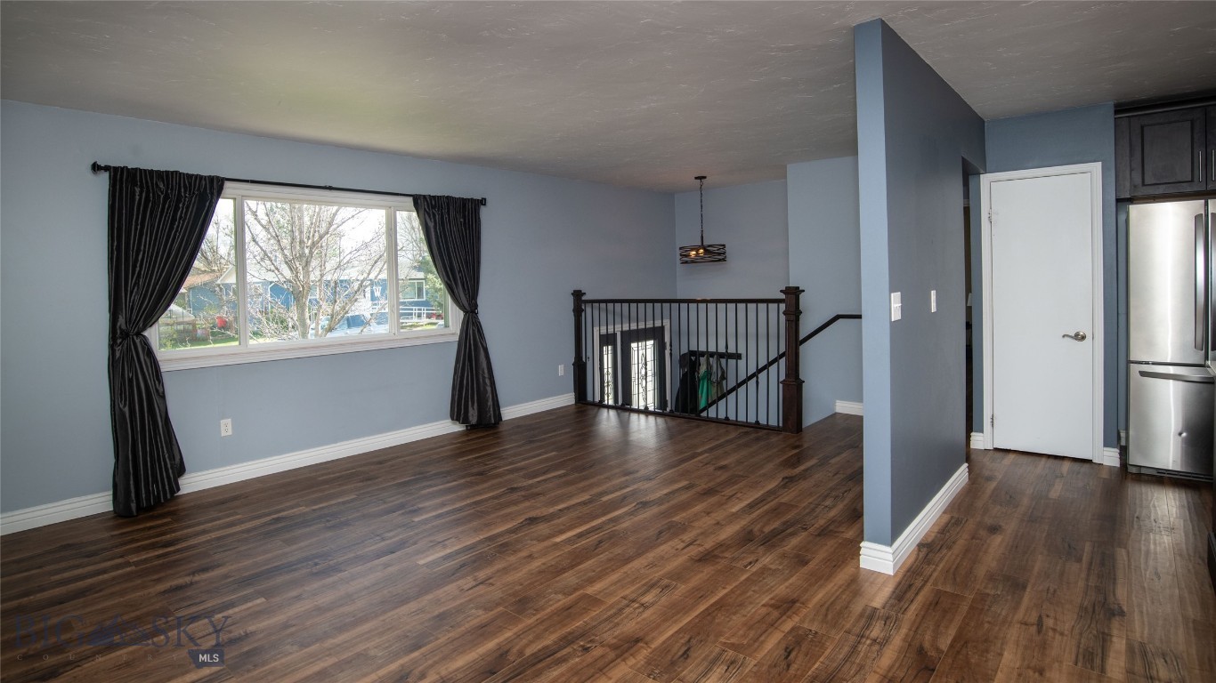 Spomer Additions - Residential