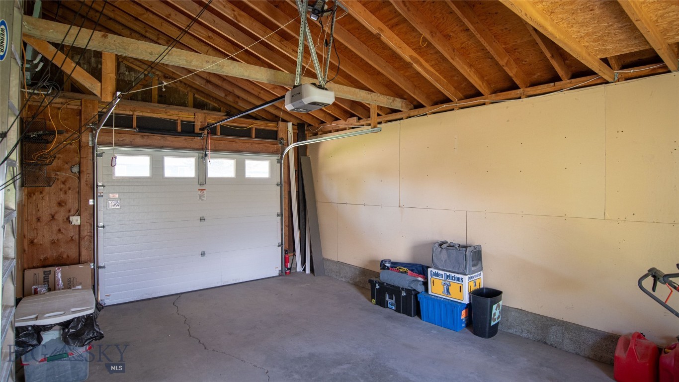 Spomer Additions - Residential