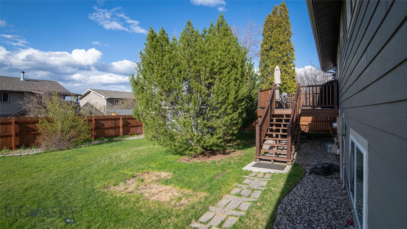 Spomer Additions - Residential
