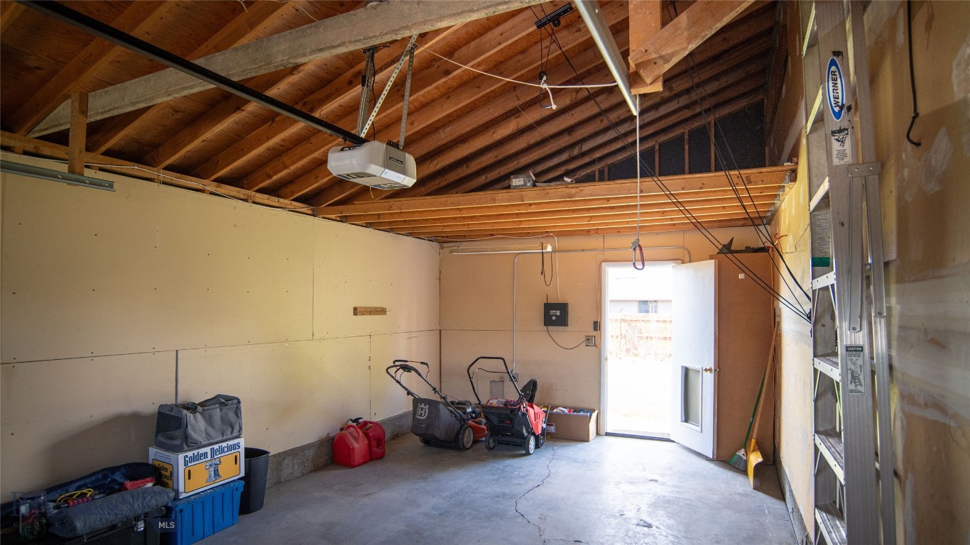 Spomer Additions - Residential