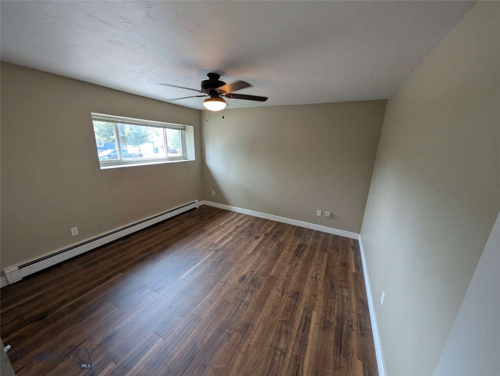 Spomer Additions - Residential
