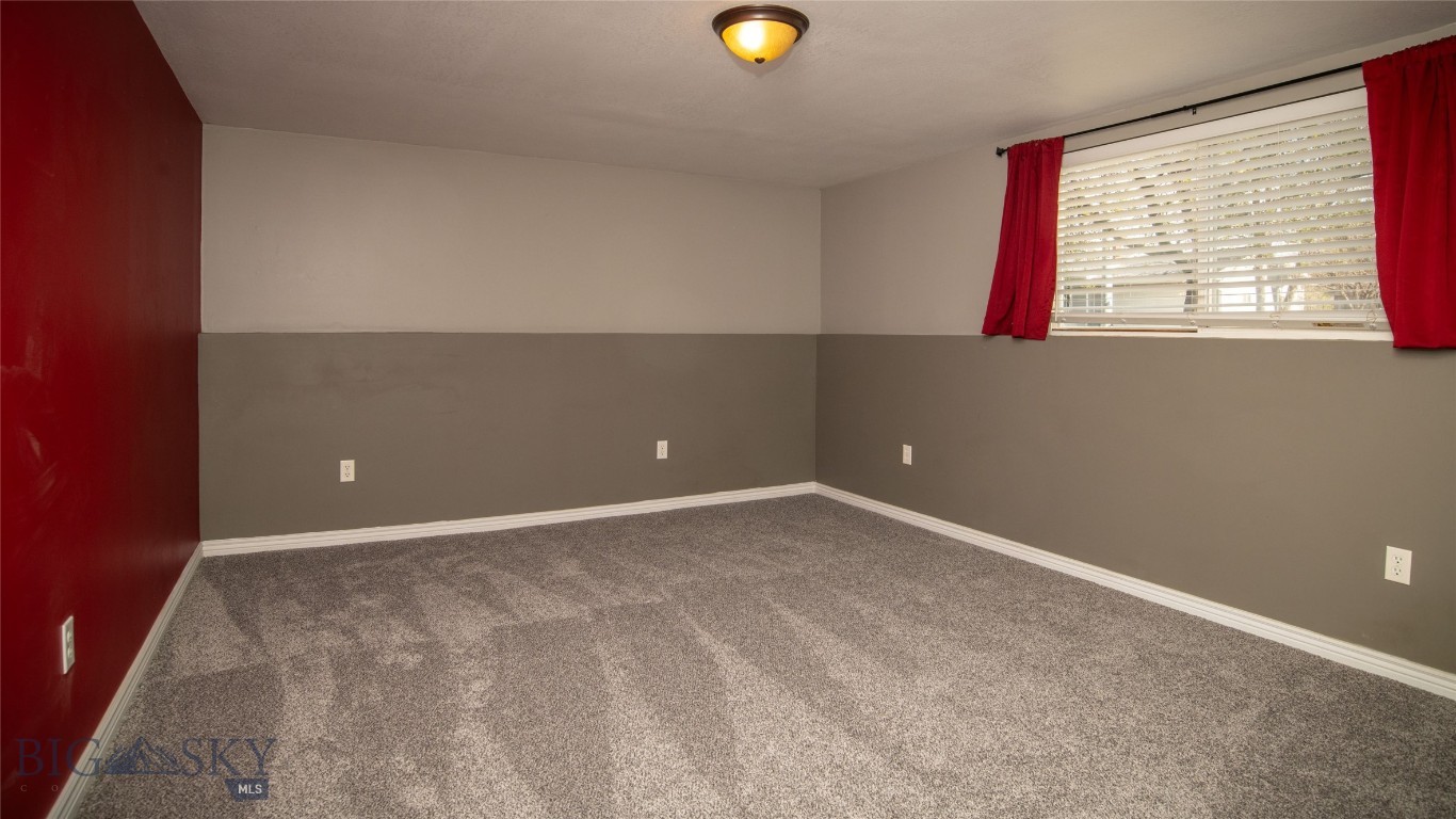 Spomer Additions - Residential