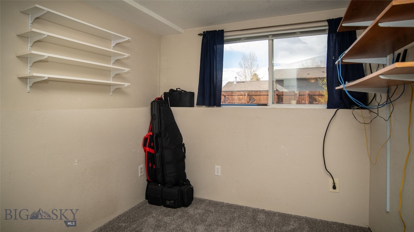Spomer Additions - Residential