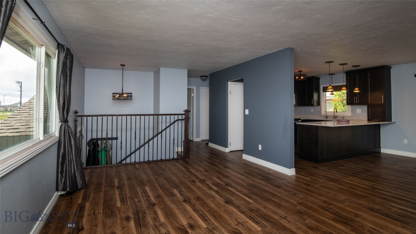 Spomer Additions - Residential