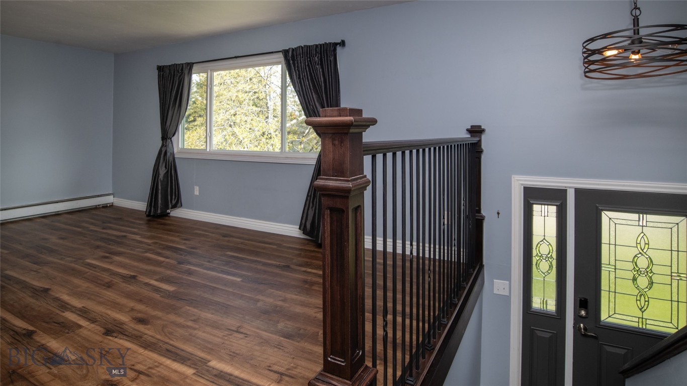 Spomer Additions - Residential