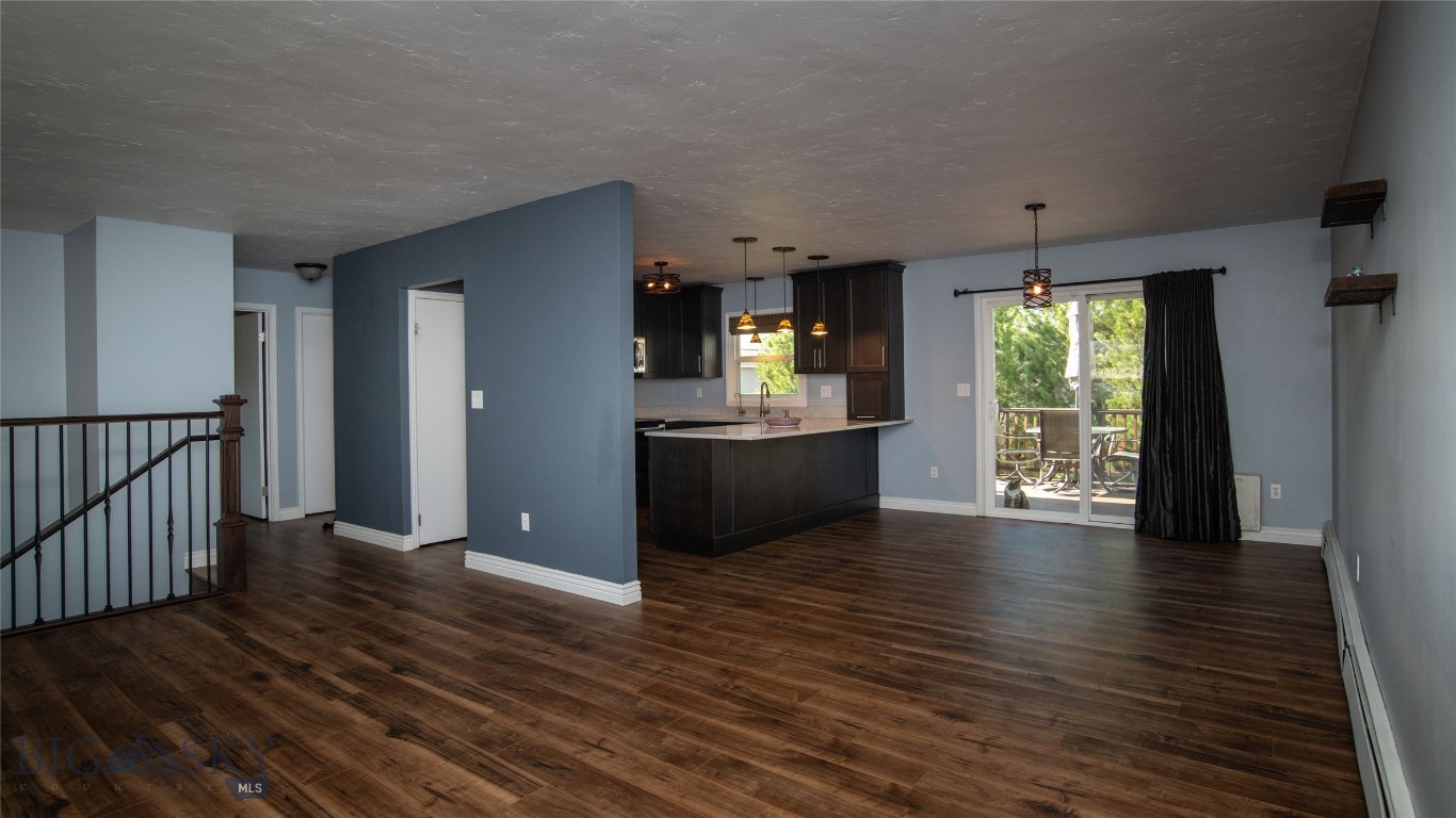Spomer Additions - Residential