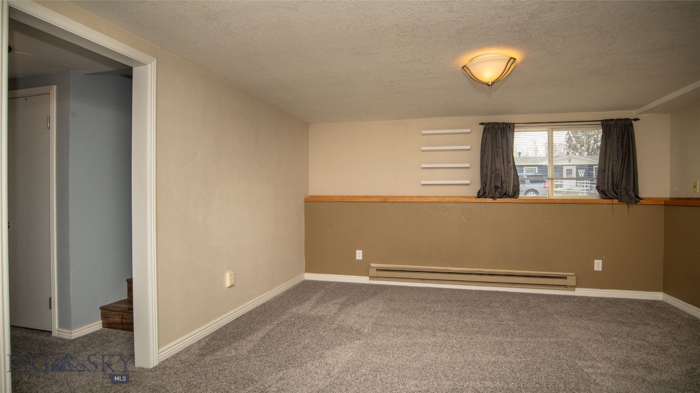 Spomer Additions - Residential