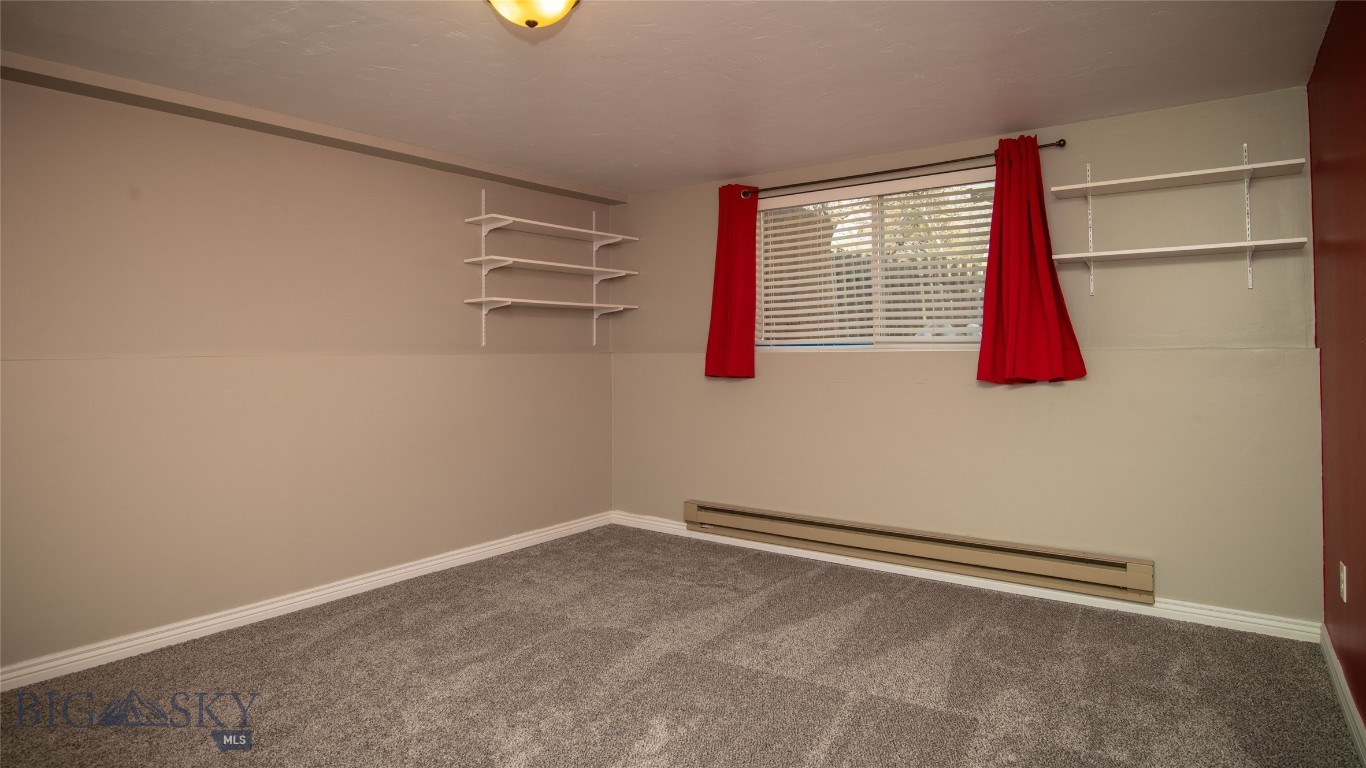 Spomer Additions - Residential