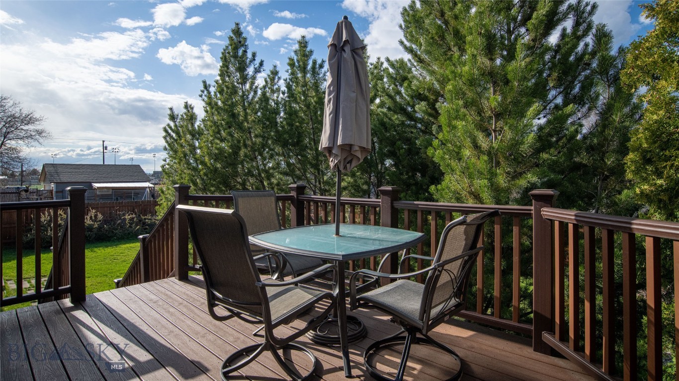 Spomer Additions - Residential
