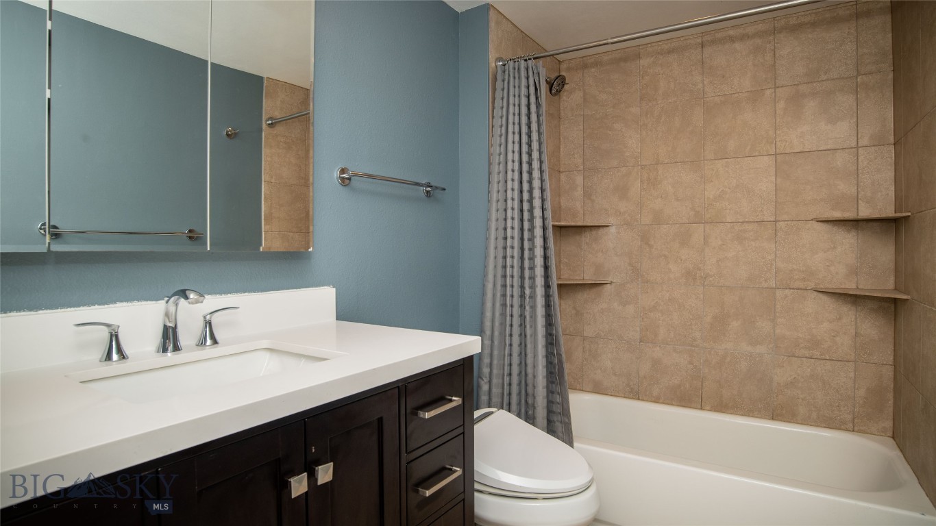 Spomer Additions - Residential
