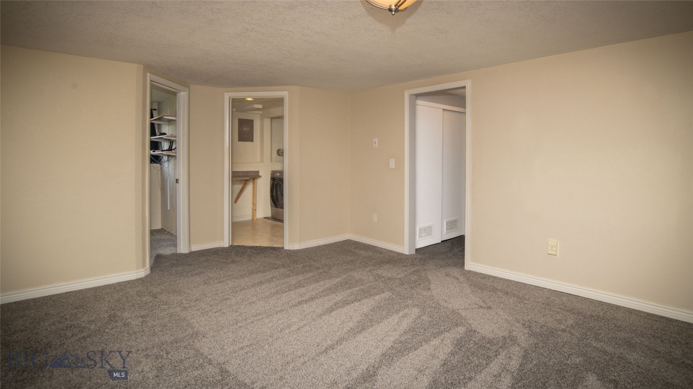 Spomer Additions - Residential