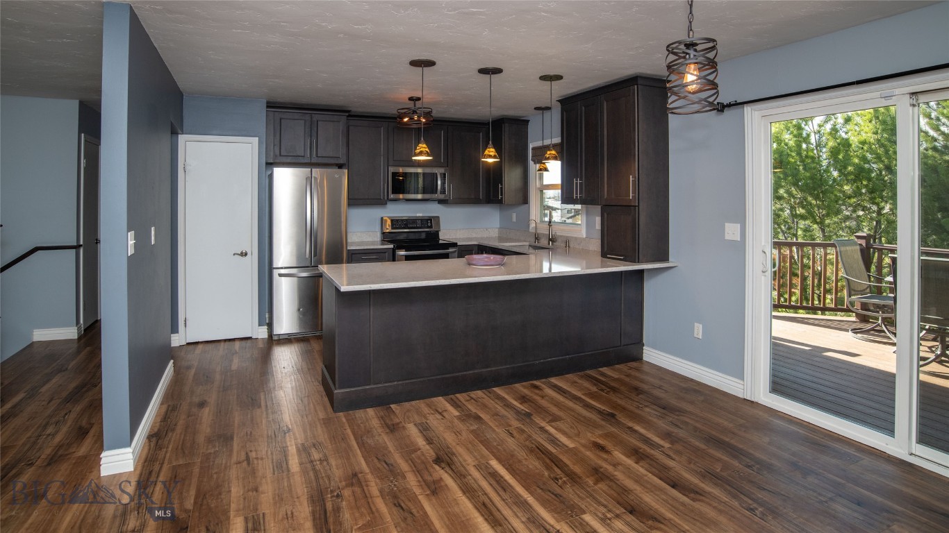 Spomer Additions - Residential