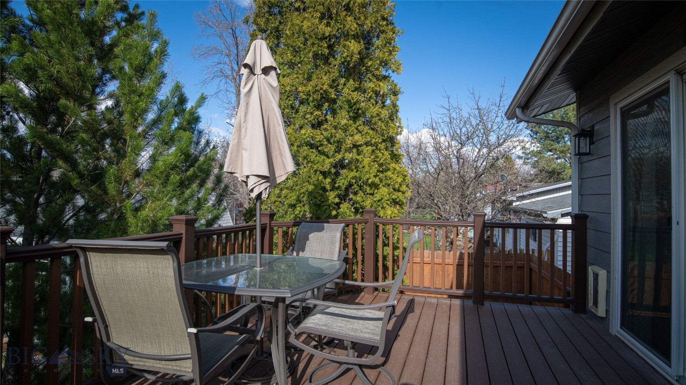 Spomer Additions - Residential
