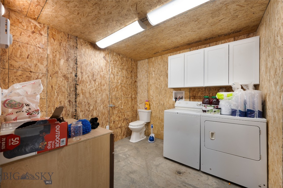 Hugh Finnegan - Residential