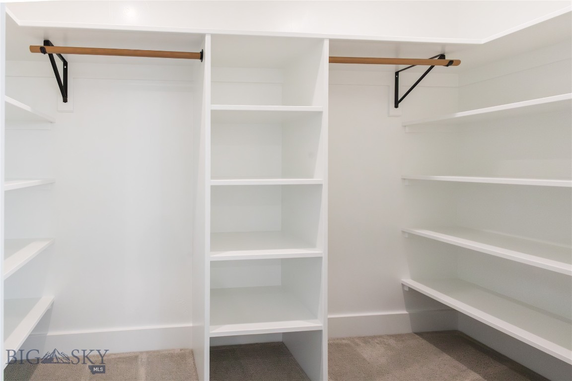 Sierra Vista - Residential