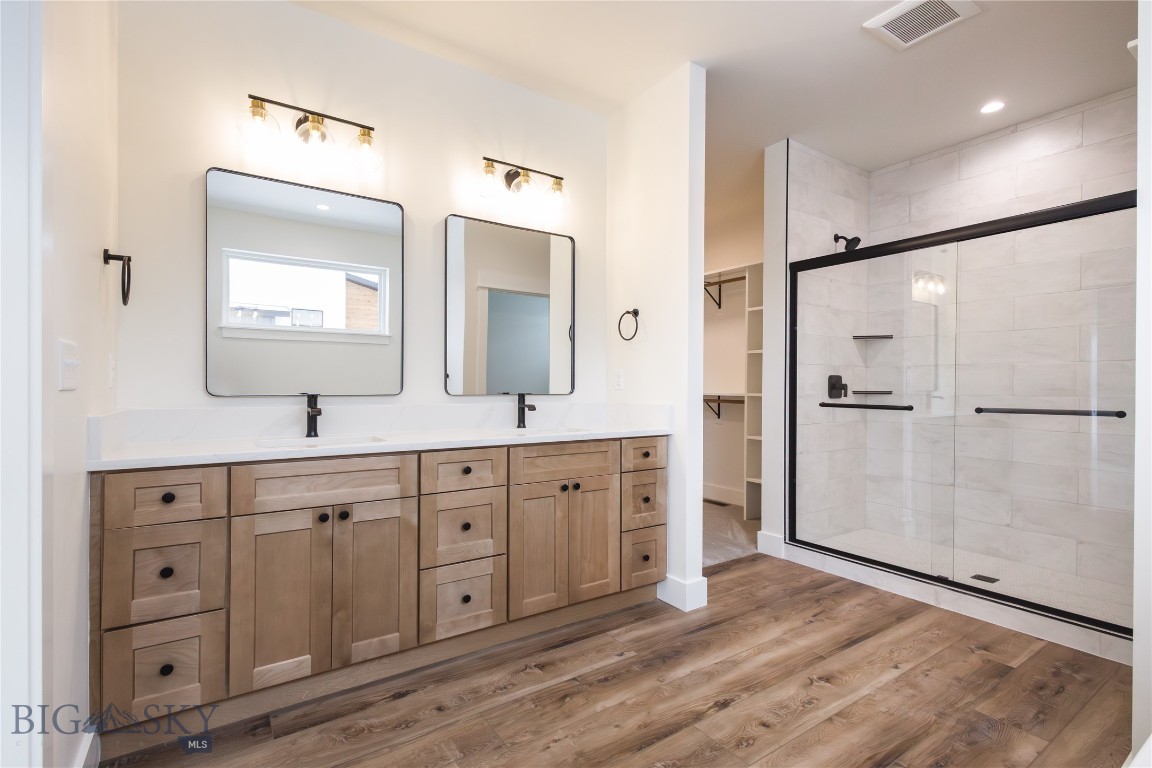 Sierra Vista - Residential