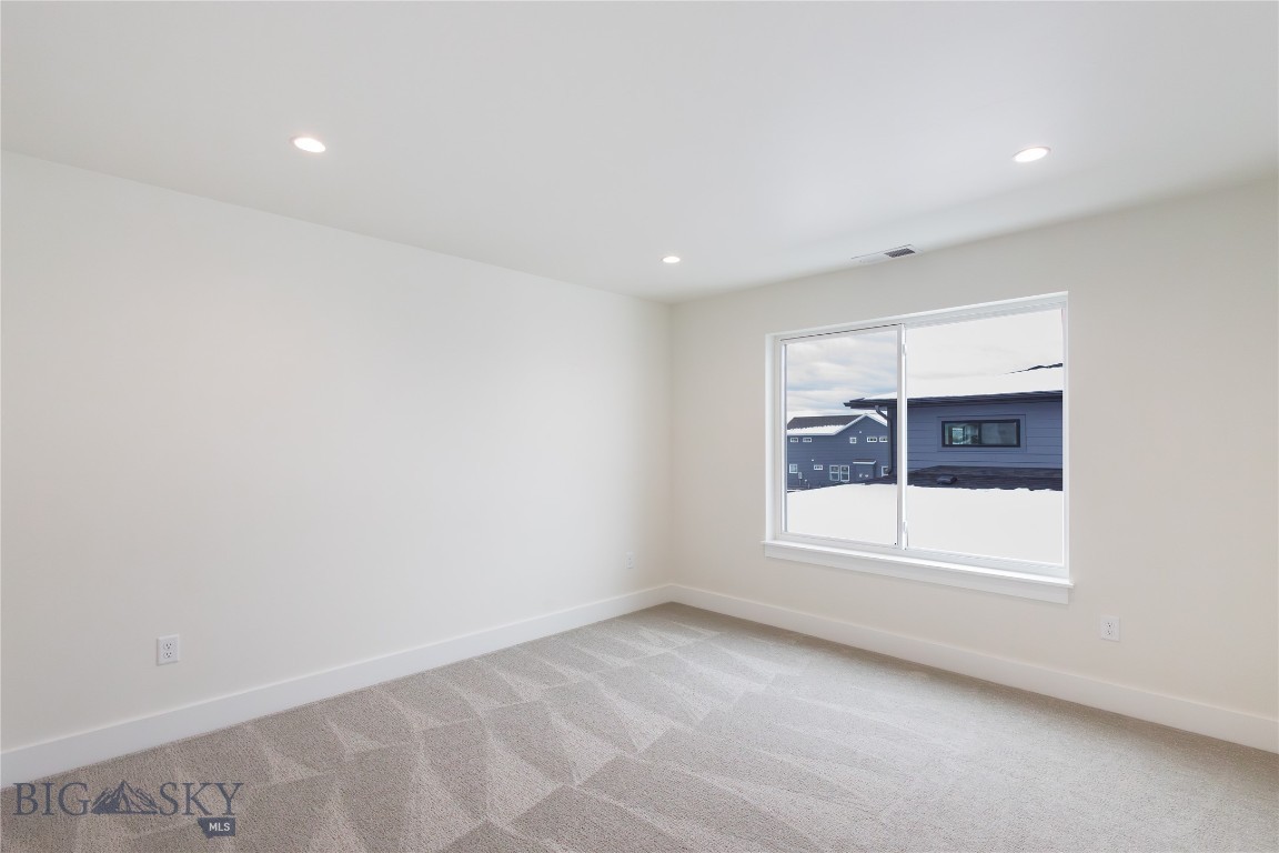 Sierra Vista - Residential