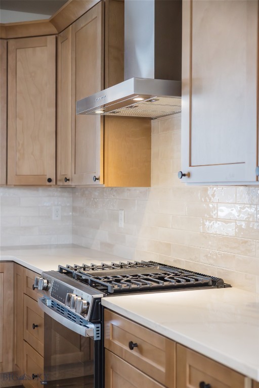 Sierra Vista - Residential