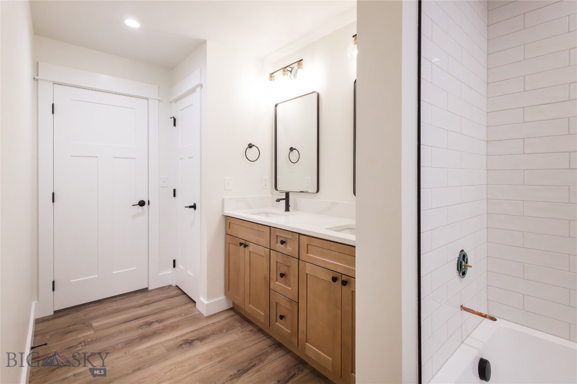 Sierra Vista - Residential