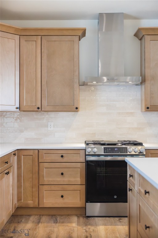 Sierra Vista - Residential