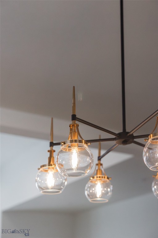 Sierra Vista - Residential