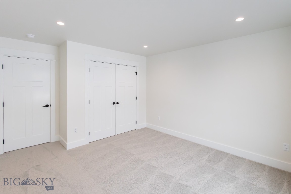 Sierra Vista - Residential