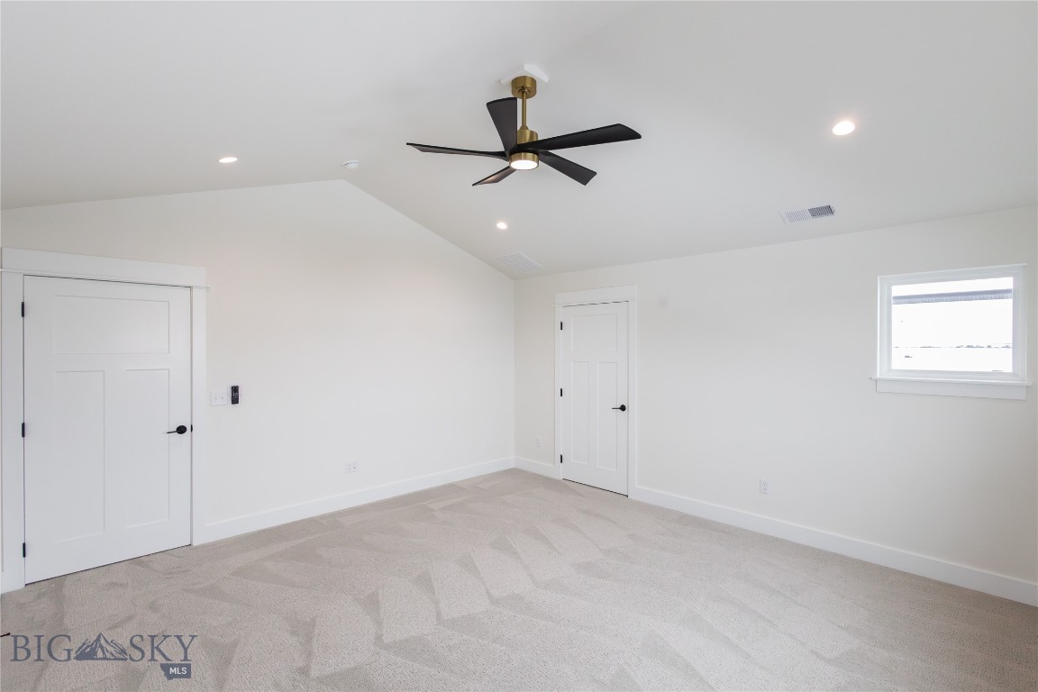 Sierra Vista - Residential